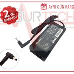 Acer 19V-3.42A-3.0 1.1 Compaxe CLA-448 Adaptör