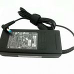 Acer 19V 4.74A 5.5*1.7Mm 90W Delta Adp-90Sb Bb Orjinal Adaptoru
