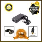 Acer 19V 4.74A 5.5x1.7mm Adaptör 90W
