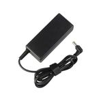 Acer 19V 4.74A 90W LITE-ON PA-1900-24 XEO Sarj Adaptörü