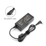 Acer 19V İnce 65w Uyumlu Laptop Adaptör