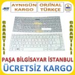 Acer 3830T Klavye