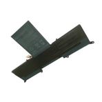 Acer 3ICP5/65/88 Laptop Batarya Pil