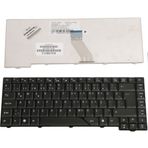 Acer 4220 Klavye