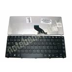 ACER 4350G Klavye