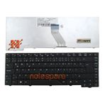 Acer 4525 Klavye