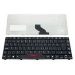 Acer 4743ZG Klavye