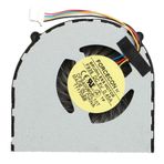Acer 4810T MS2271 MG55100V1 Uyumlu Laptop İşlemci Fan