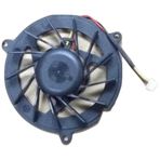 Acer 4920 Fan 4920 3 Pin DFB501005H30T NF48 Soğutucu