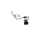 Acer 4937g Uyumlu Ethernet Girişi
