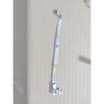 Acer 4937g Uyumlu Power Button Tetik