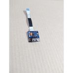 Acer 4937g Uyumlu Usb Girişi Nbx0000d600