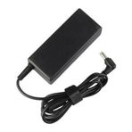Acer 5000 SERISI Aspire TPM 19V 4.74A 90W Uyumlu Notebook Adaptör