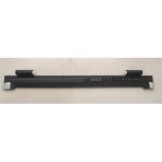Acer 5100 5110 Tetik Ön Kontrol Paneli