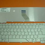 Acer 5220G Klavye