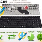 Acer 5236 Klavye