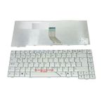 Acer 5310G Klavye