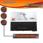 Acer 5320G Klavye