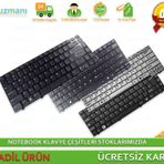Acer 5332 Siyah Klavye