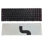 Acer 5338 Klavye