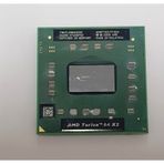 Acer 5520G İşlemci Amd Turion 64 X2 İşlemci Tmdtl58Hax5Dc