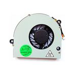 Acer 5532 5516 GB0575PFV1 Uyumlu Laptop İşlemci Fan
