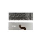 Acer 5536G 5551 5736Z 5738G 5738Z 5739G 5740G 5741G 5742G 5745G 5810 5810T Klavye