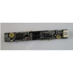 Acer 5541 4740 4736 4736Z 5532 Kamera Webcam