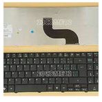 ACER 5560 5560G ANAKART MAİNBOARD AMD İŞLEMCİ CPU DESTEKLİ