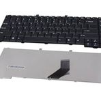 Acer 5600 Klavye