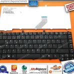 Acer 5620 Klavye