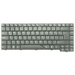 Acer 5720G Klavye