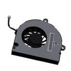 Acer 5733 5733G 5733ZG 5733Z 5736 5736G 5742 Uyumlu Laptop İşlemci Fan