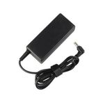Acer 5733 Uyumlu Laptop Adaptör
