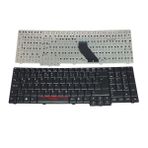 Acer 5735 Klavye
