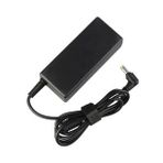 Acer 5738DG Aspire TPM 19V 4.74 Uyumlu Notebook Adaptör