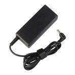 Acer 5741 5741G 5741Z 5741ZG Adaptör Şarj Aleti