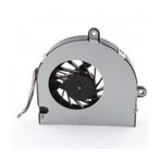 Acer 5742 5742G AB7905MX-EB3 Uyumlu Laptop İşlemci Fan