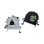 Acer 5745G AB8005HX Rdb MG60070V1 B040 S99 AB8005HX Rd 5820TG Uyumlu Laptop İşlemci Fan