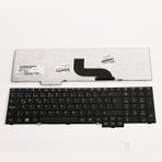 Acer 5760 5760G 5760Z Klavye