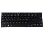 Acer 60-L47N5-033 Klavye
