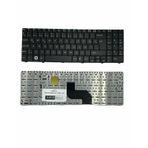 Acer 6037B0043301 Siyah Notebook Klavye