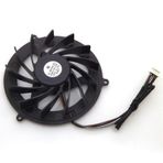 Acer 6930 Ercf A69 Uyumlu Laptop İşlemci Fan