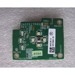 Acer 6930 Power Button Tetik