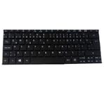 Acer 6B-G60N5-001 Klavye