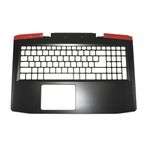 Acer 6B-GM1N2-001 Klavye