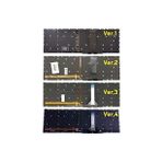 Acer 6B-GM1N2-022 Klavye