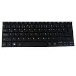 Acer 6B-LD4N2-001 Klavye