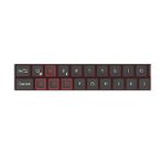 Acer 6B-Q29N2-001 Klavye
