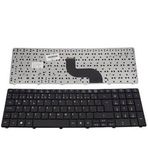 Acer 7560G Klavye